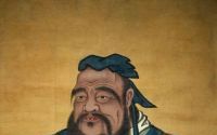 儒家思想在当下是否值得弘扬提倡