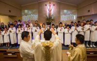 基督教在韩国，为何“一夜”成全国最大宗教？