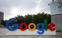 谷歌同意删除无痕模式数据 与用户达成50亿美元和解协议