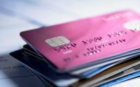 邮政储蓄银行信用卡申请条件 使用多久可提额