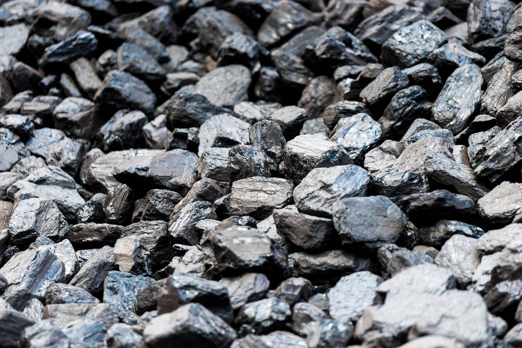 印度铁矿石增加出口关税 铁矿石拐点没有到来