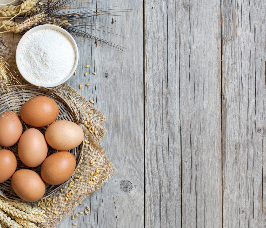 短期鸡蛋供应安稳 期价在前期低点邻近震动