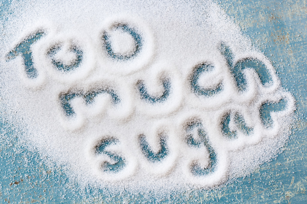 食糖仍有增产预期 白糖期货环绕5800点一线动摇
