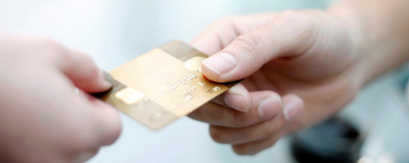 信用卡超越5张有什么影响 会影响后续借款吗