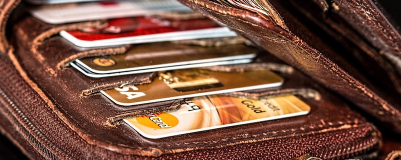 信用卡能够分期还款吗 信用卡怎么分期