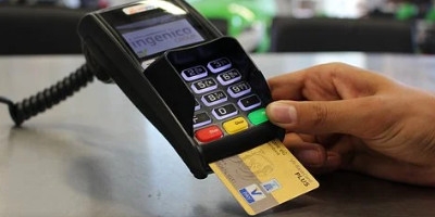 信用卡账单负数是什么意思 为什么信用卡账单呈现负数