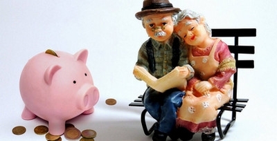 养老保险缴费基数高好仍是低好 养老保险缴费基数越高越好吗