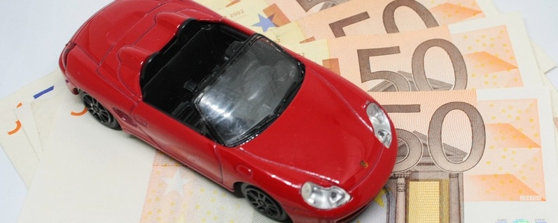 汽车商业险保费怎么计算 商业险保费计算公式