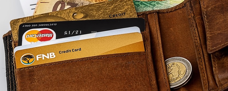 信用卡逾期卡被停用怎样康复 还能康复吗