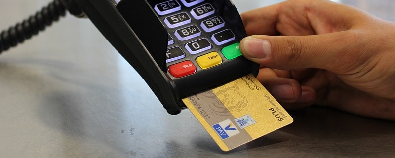 信用卡负数代表有溢缴款是什么意思 信用卡溢缴款怎样转到储蓄卡
