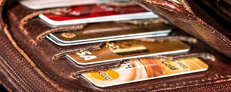 信用卡销户过多久在征信消失 信用卡销户注意事项