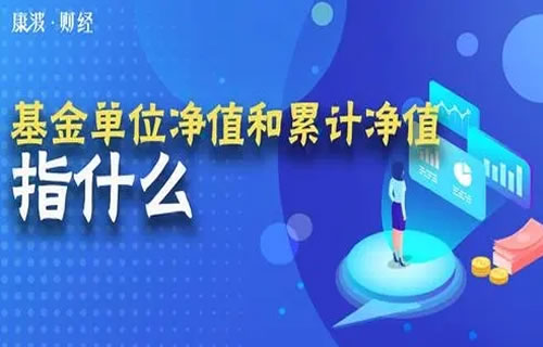 杭州亚运会定于2023年9月23日至10月8日举行  杭州亚运会哪年举行