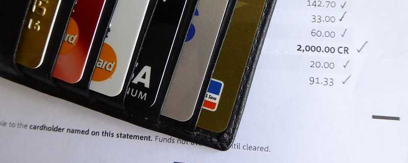 信用卡分期的可以提早还吗 是怎样规则的