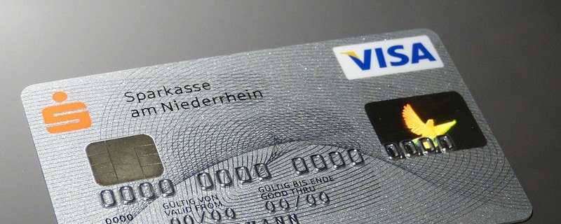 安全银行信用卡审阅要多久 安全银行信用卡审阅时刻