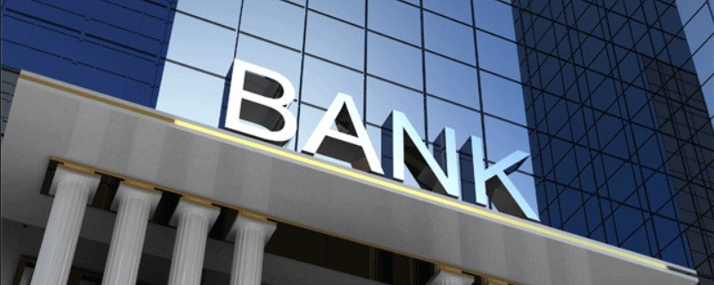 bcs是什么银行 它代表着什么
