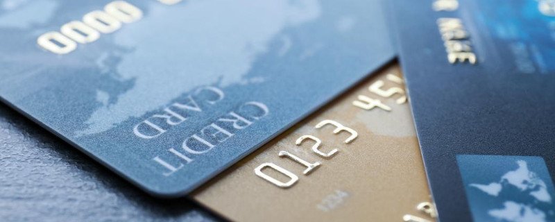 银行卡限额提升攻略：如何提高额度及转账限额原因解析