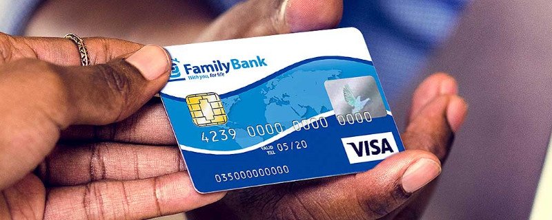 2024年信用卡不看征信的银行这些银行容易下卡