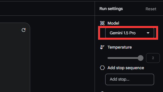 今日AI新鲜事：Gemini Pro1.5全面开放，Stable Diffusion团队集体离职