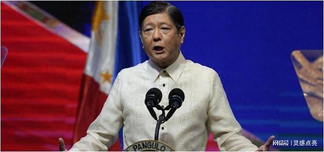 中菲南海关系再次升级，中国强硬回应菲律宾挑衅