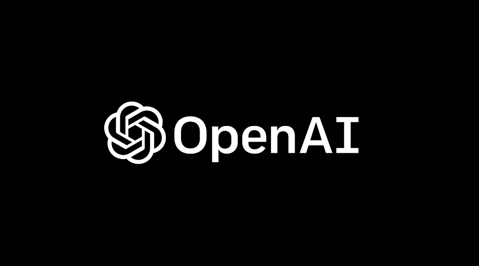 OpenAI即将展示革命性人机对话技术