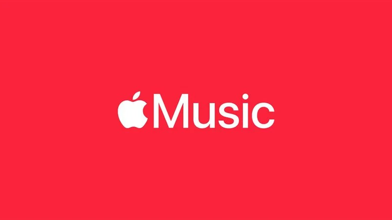 苹果正测试一项名为“智能歌曲过渡”的Apple Music新功能 音乐 苹果公司 财务会计 财务报表 智能歌曲过渡 apple music 第1张