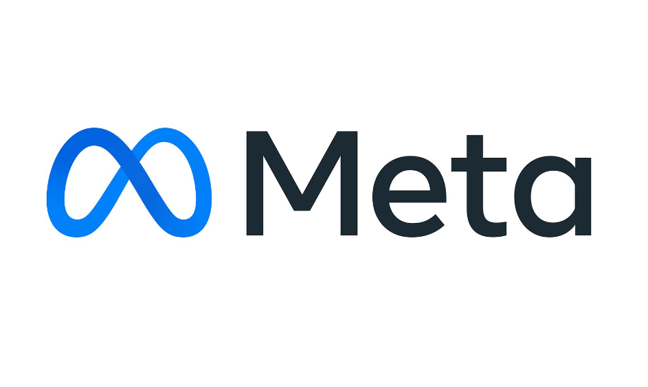 Meta AI助手付费版或将上线，用户或需额外支付费用 第1张