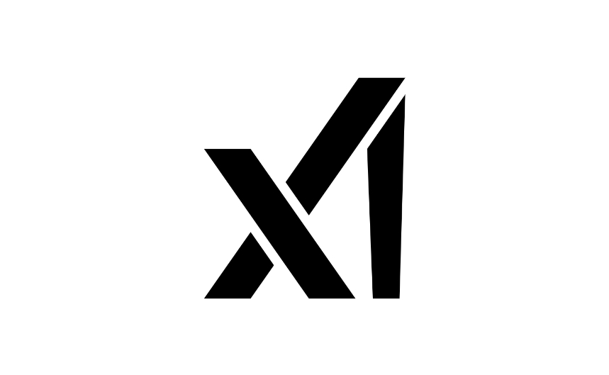 马斯克旗下xAI公司融资60亿美元，估值达240亿美元，加速AI技术研发 第1张