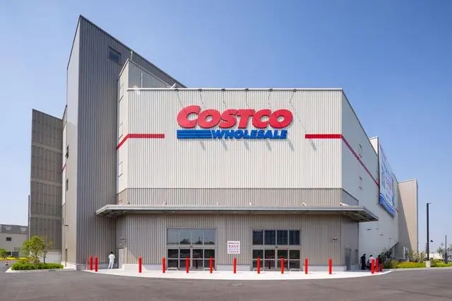 Costco南京首店开业，爱马仕包秒空，山姆会员店迎来新挑战