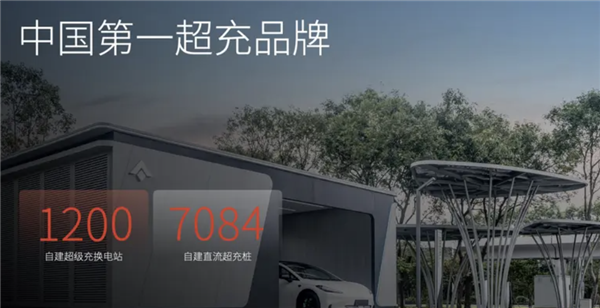 昊铂GT全球款亮相市场：首推“无图全球通”智驾！价格20.39万元起 第3张