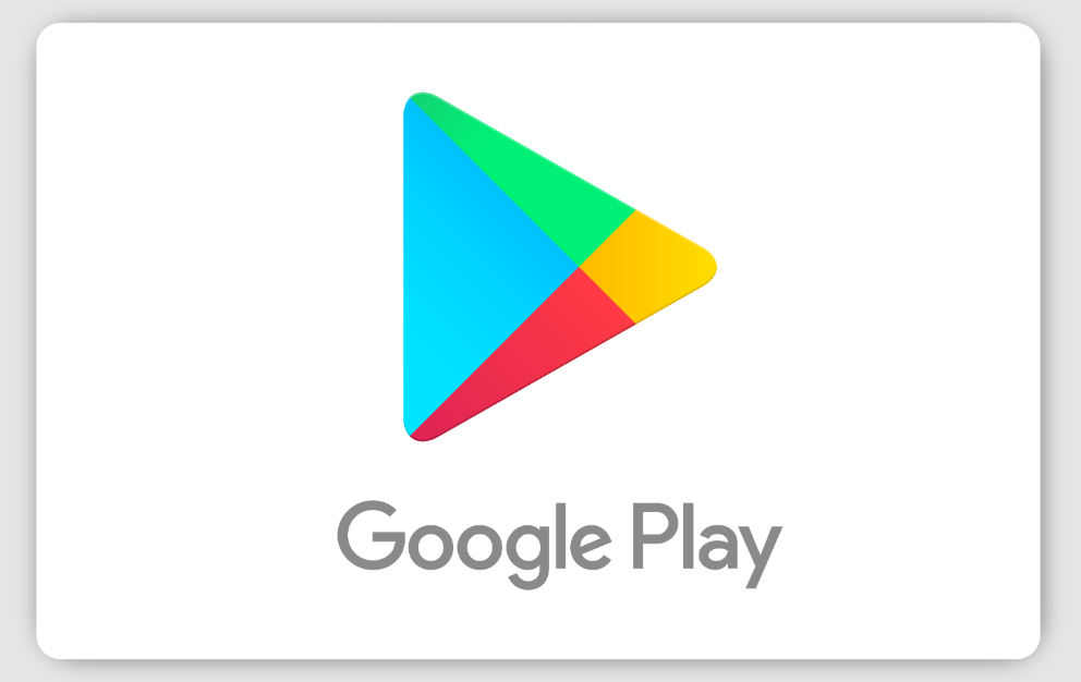 Google Play Store发布新政策 严控不当内容传播