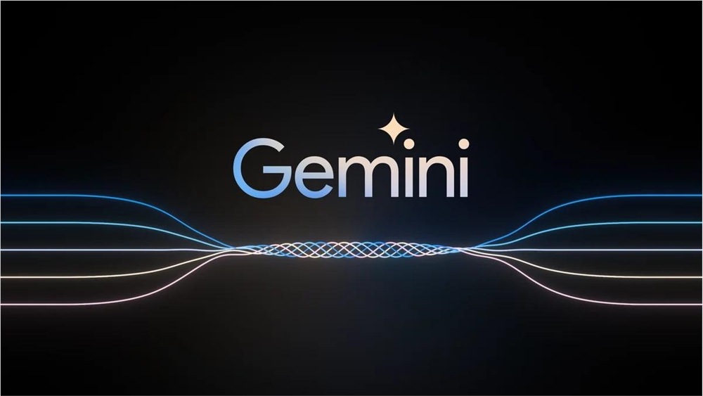 苹果确认未来计划与谷歌 Gemini 合作