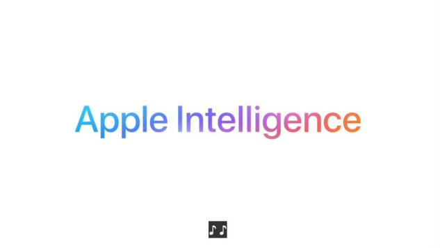 苹果与OpenAI达成合作将搭载 AI，被马斯克炮轰 第2张