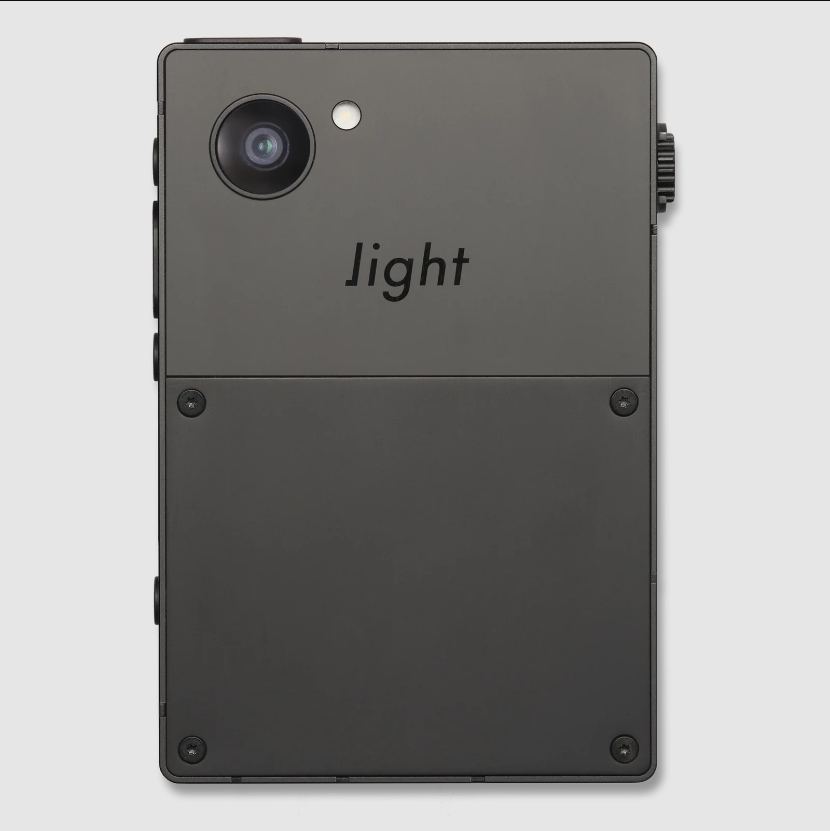 极简手机 Light Phone III 发布：时隔 6 年回归，399 美元 第4张