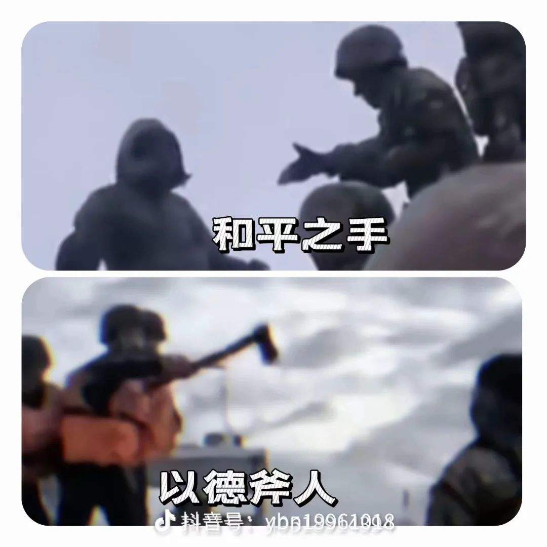 菲律宾南海冲突视频揭秘，中国海警反击全过程曝光！ 第11张
