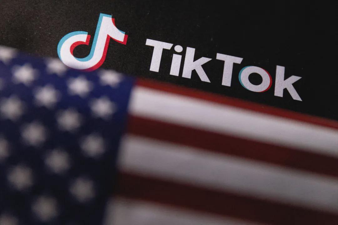 美国与TikTok的大战再度拉开 第1张