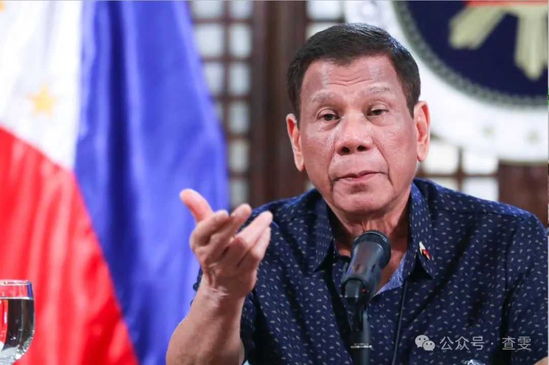 菲律宾澄清仁爱礁冲突，主动寻求中方投资 第3张