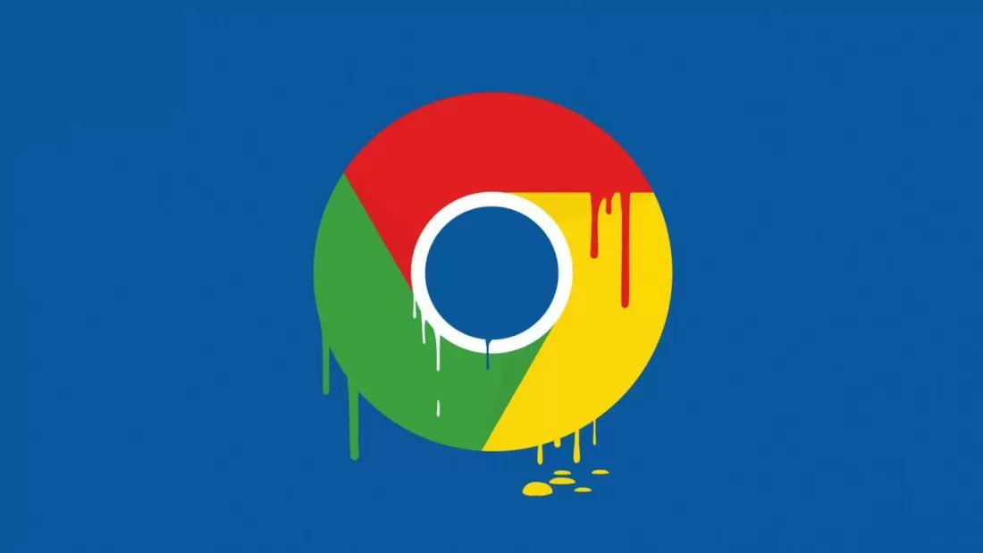 3 年影响 2.8 亿人，新研究洞察谷歌 Chrome 浏览器恶意扩展问题 第1张