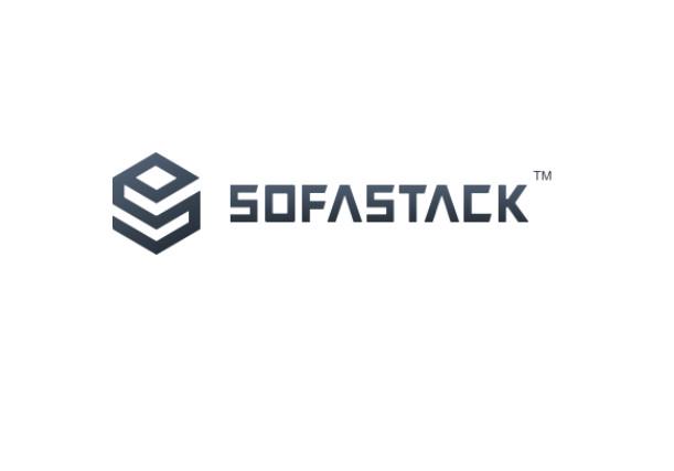 蚂蚁数科SOFAStack发布大模型服务平台AI Max 第1张
