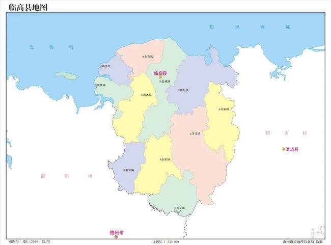 台湾面积相当于大陆哪个省内容摘抄整理,还有海南省面积