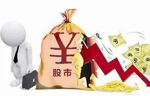 广期所发布《广州期货买卖所买卖管理办法》等12项事务规矩